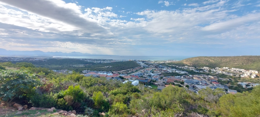 3 Bedroom Property for Sale in Island View Western Cape